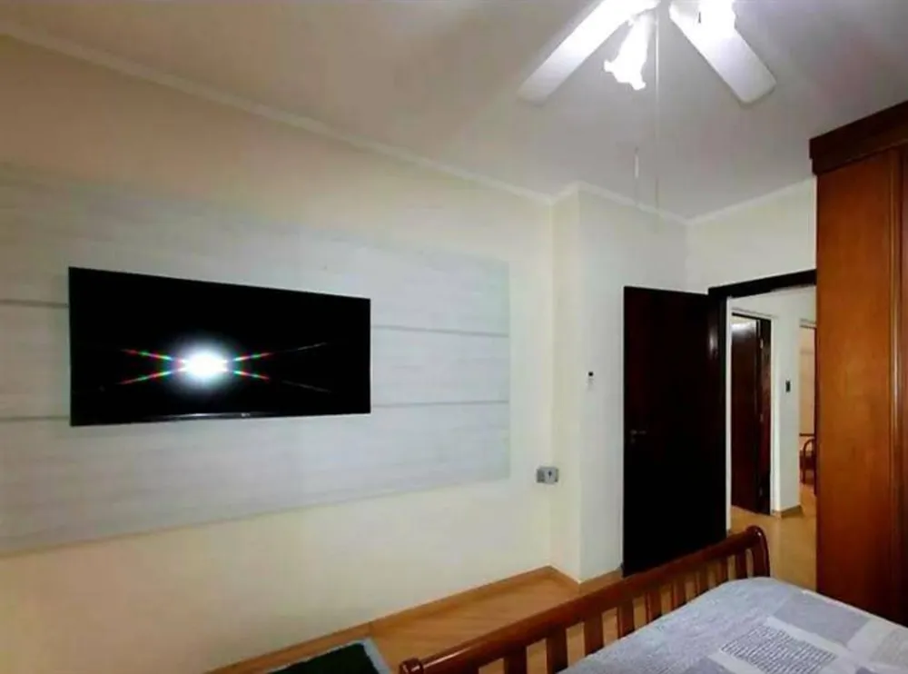 Sobrado, 4 quartos, 238 m² - Foto 5