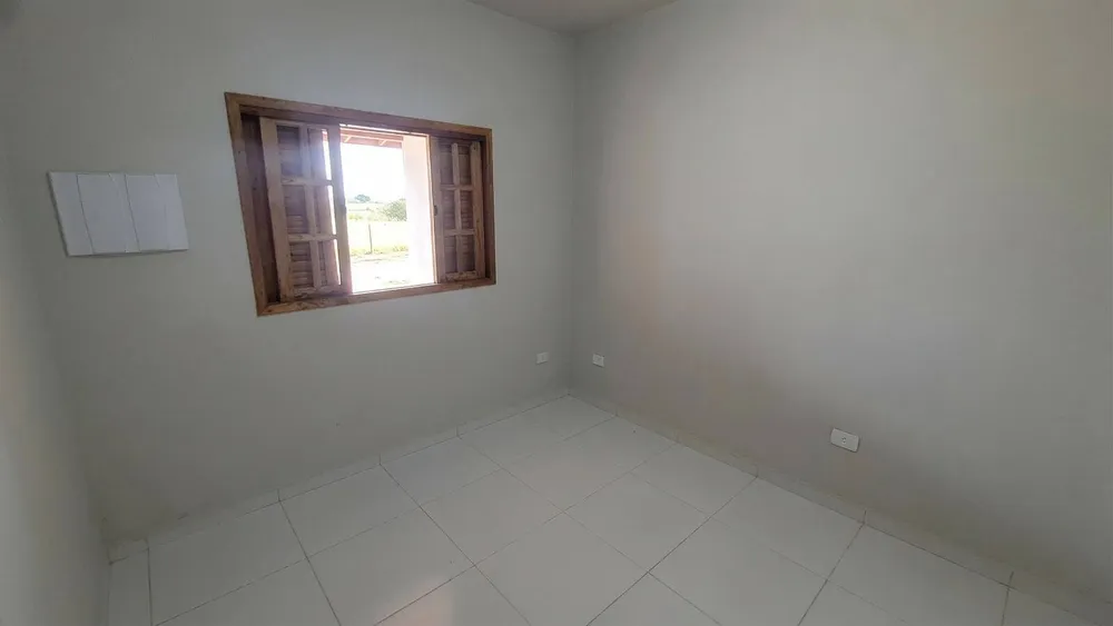 Casa, 2 quartos, 77 m² - Foto 7