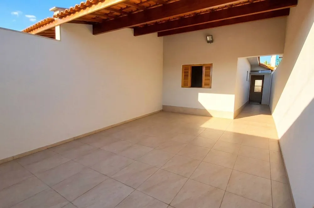 Casa, 2 quartos, 77 m² - Foto 8