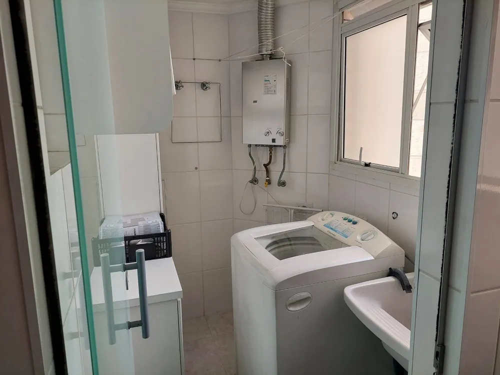 Apartamento, 2 quartos, 78 m² - Foto 7