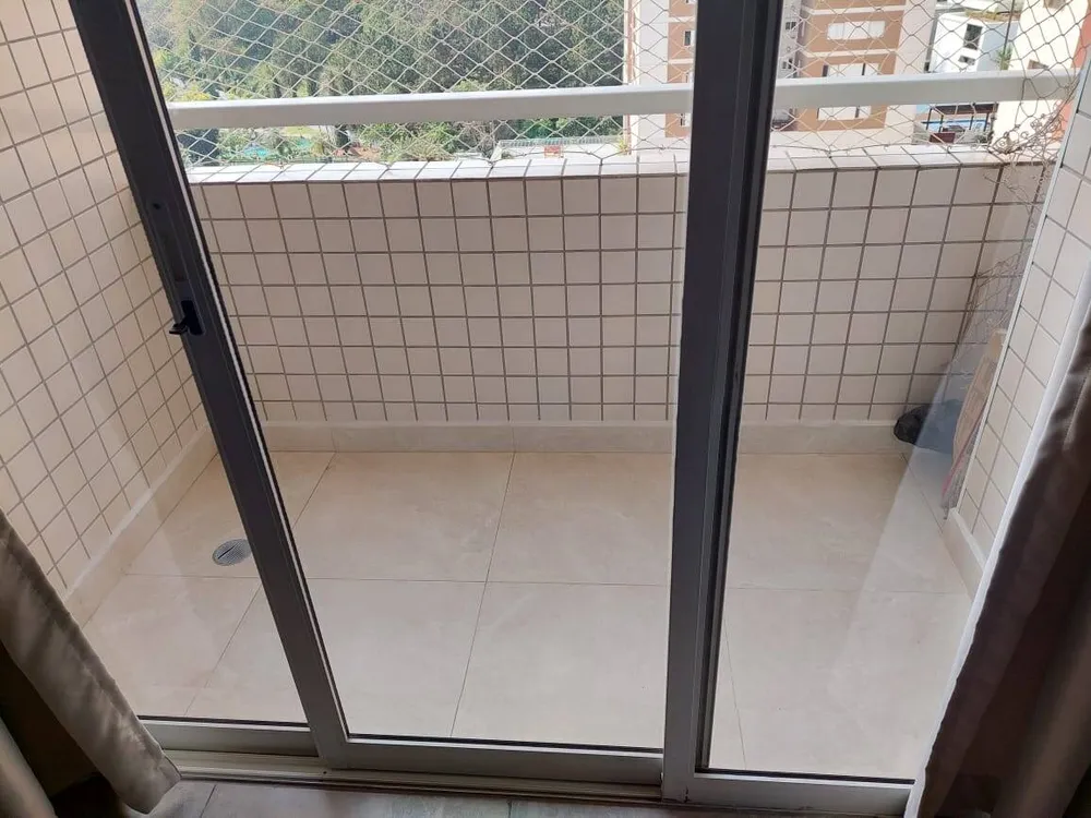 Apartamento, 2 quartos, 78 m² - Foto 1