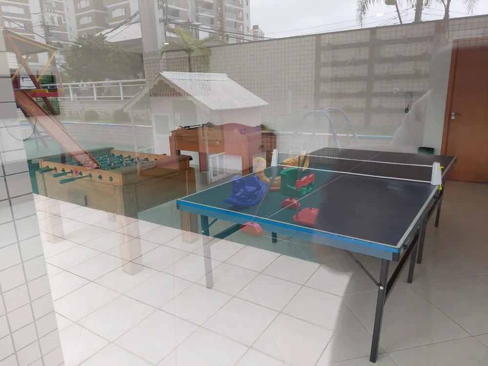 Apartamento, 2 quartos, 78 m² - Foto 12