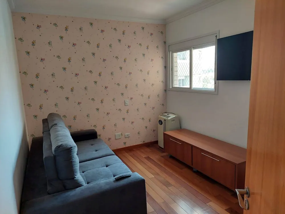 Apartamento, 2 quartos, 78 m² - Foto 3