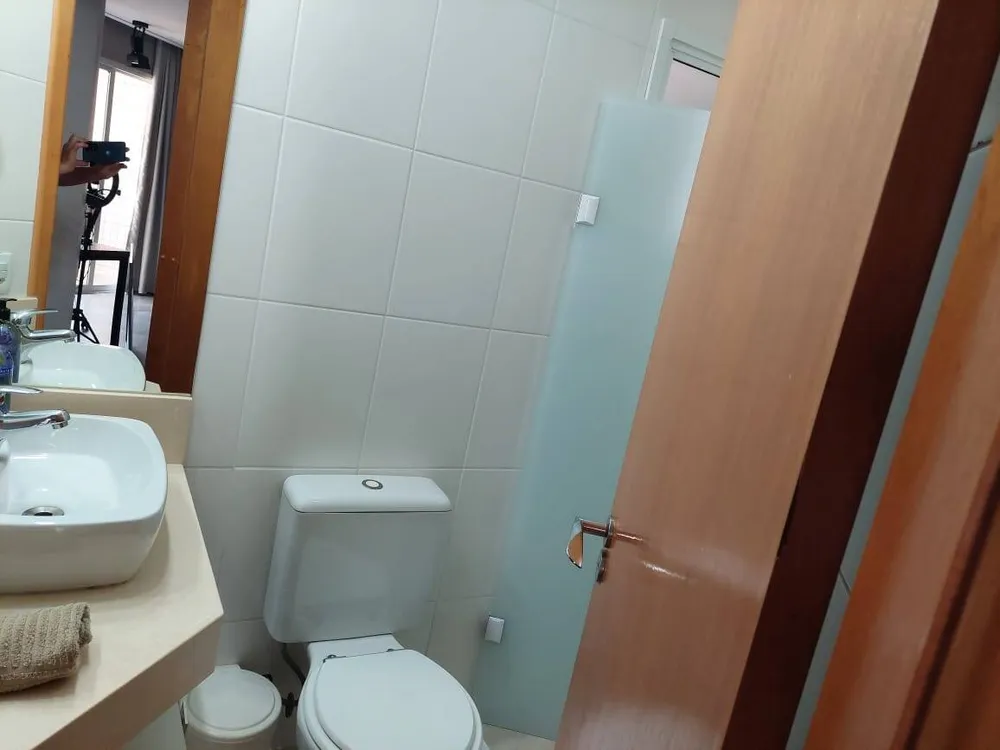 Apartamento, 2 quartos, 78 m² - Foto 5