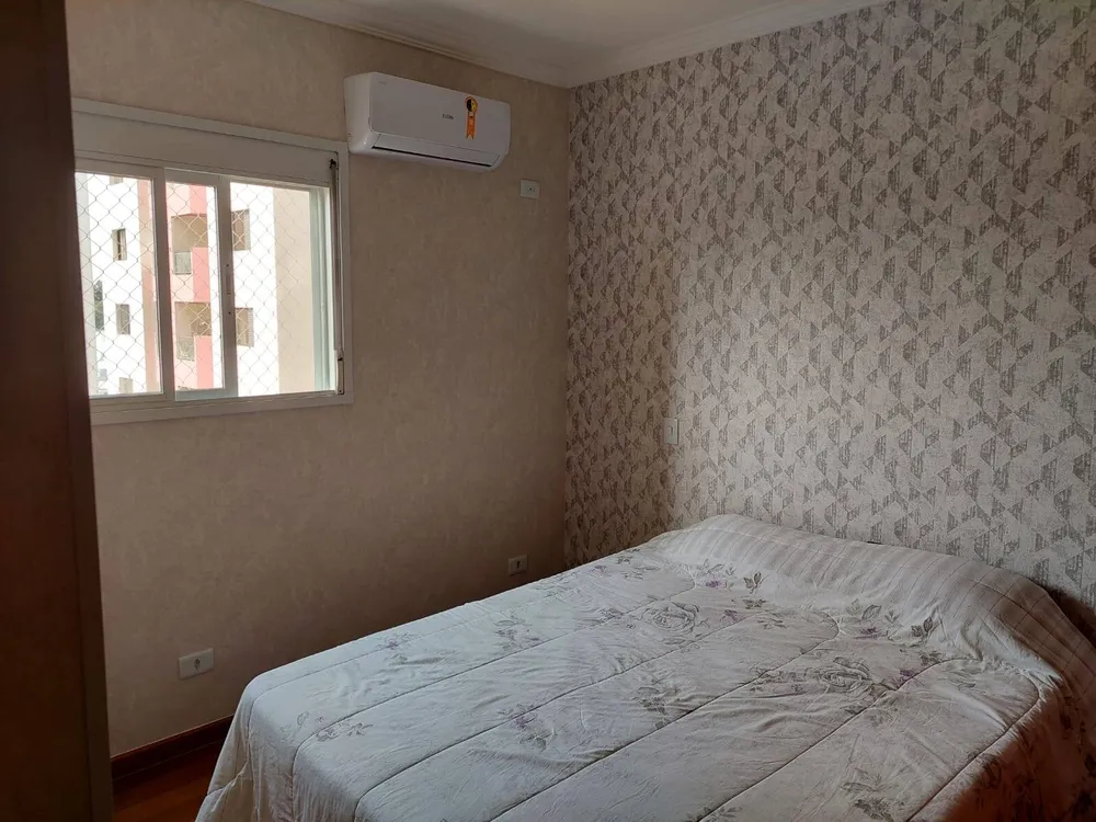 Apartamento, 2 quartos, 78 m² - Foto 3
