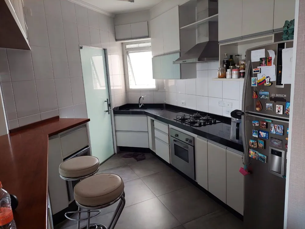 Apartamento, 2 quartos, 78 m² - Foto 6
