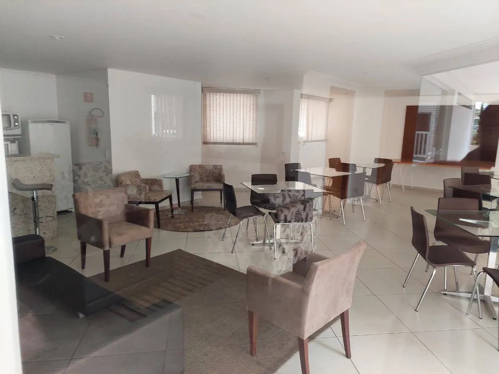 Apartamento, 2 quartos, 78 m² - Foto 4