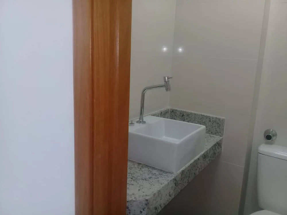 Sala-Conjunto, 56 m² - Foto 3