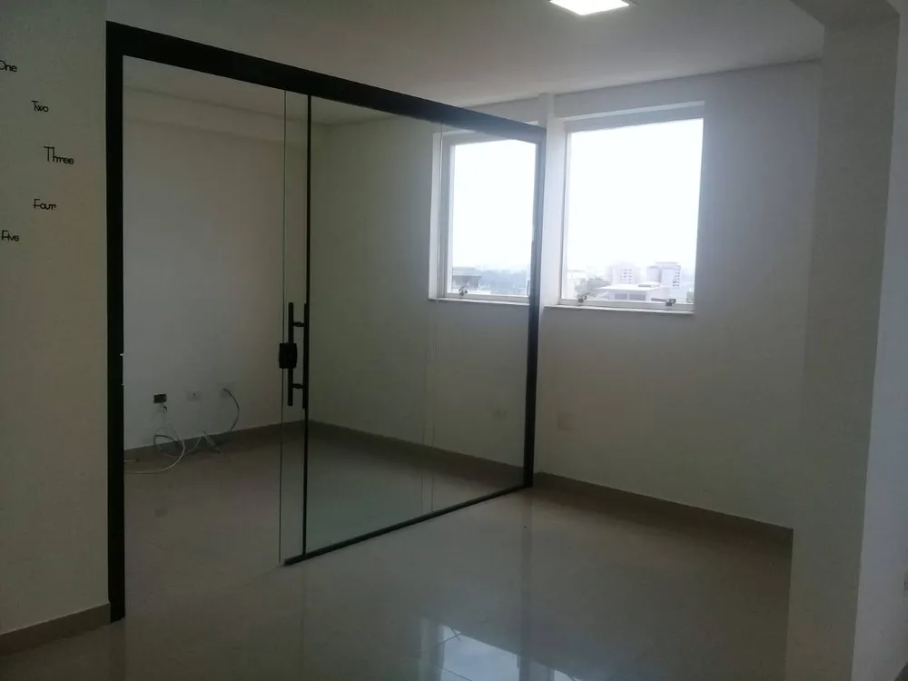 Sala-Conjunto, 56 m² - Foto 6