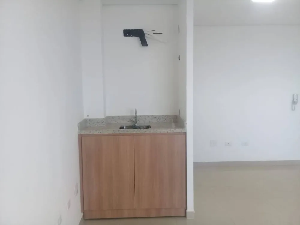 Sala-Conjunto, 56 m² - Foto 2