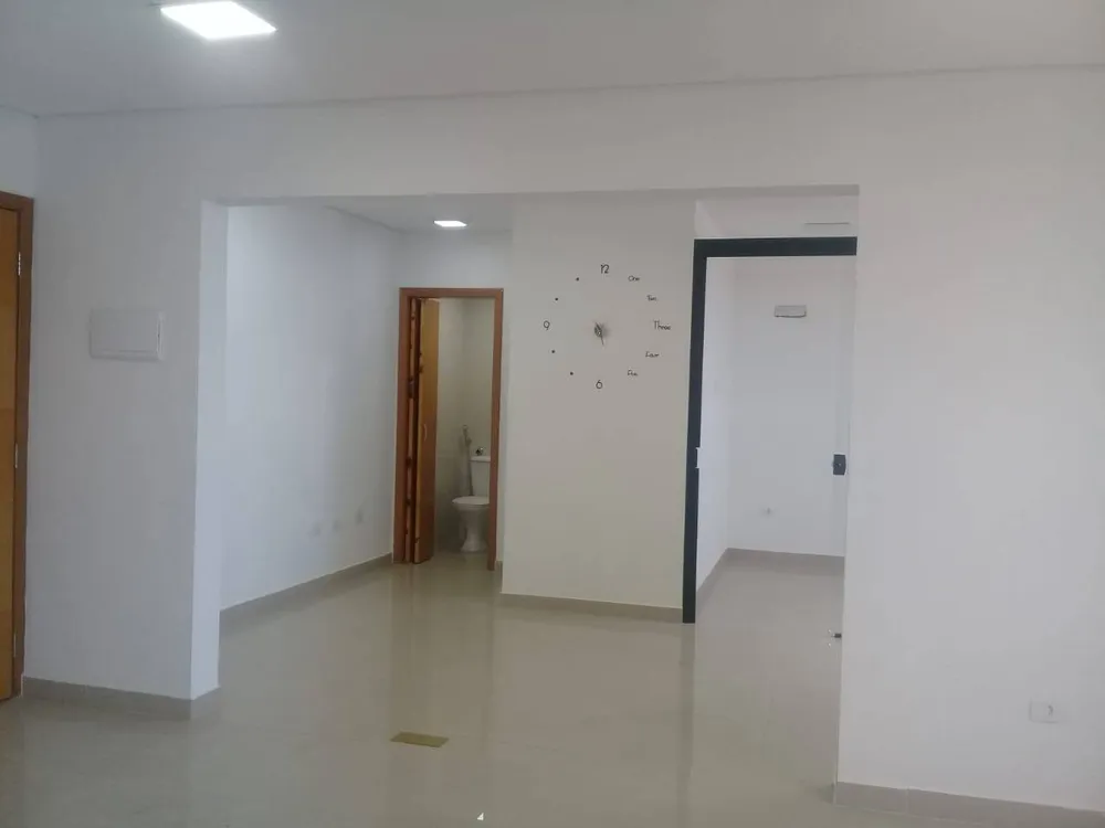 Sala-Conjunto, 56 m² - Foto 4