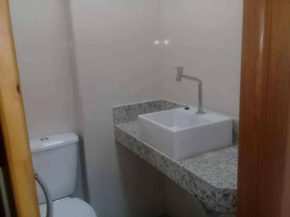 Sala-Conjunto, 56 m² - Foto 7