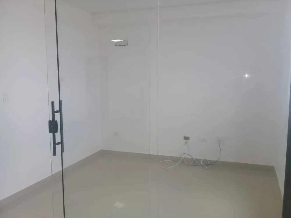 Sala-Conjunto, 56 m² - Foto 5