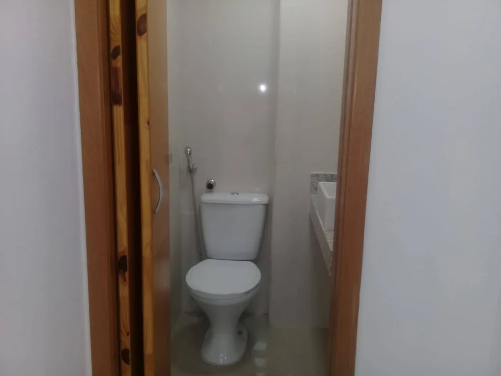 Sala-Conjunto, 56 m² - Foto 8