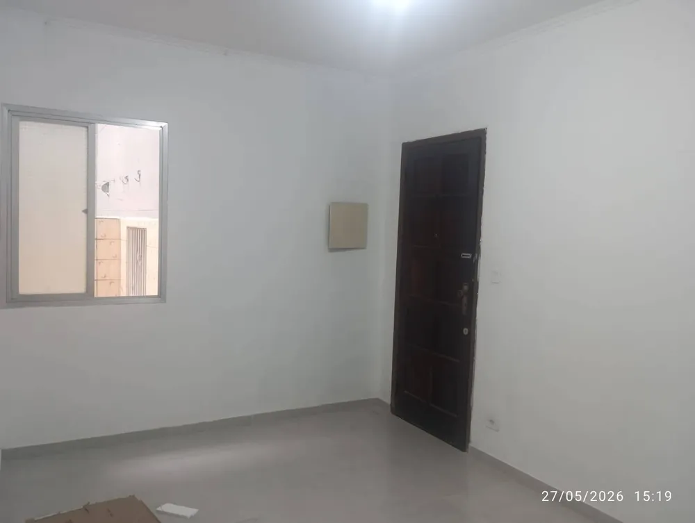 Apartamento, 2 quartos - Foto 3