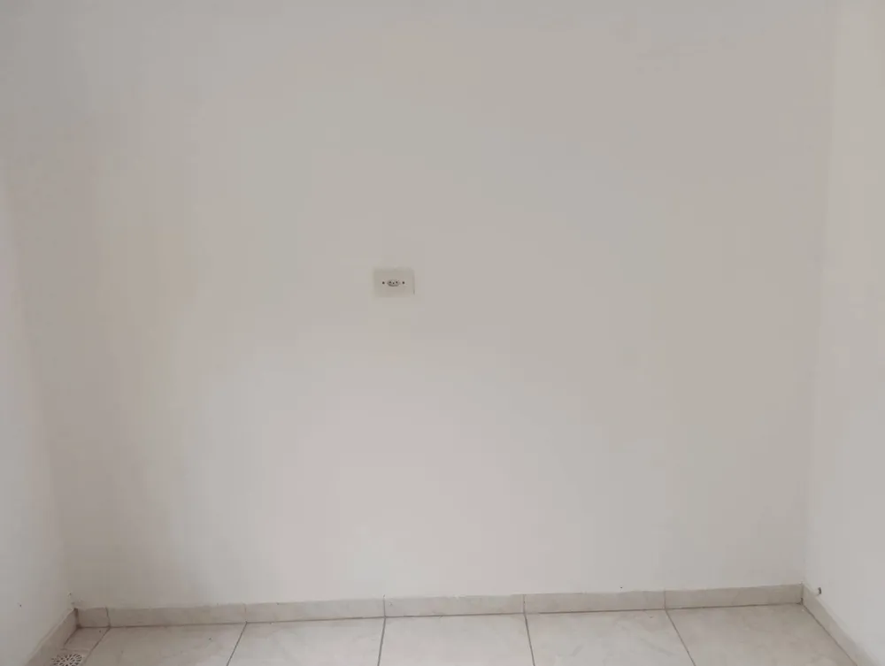 Casa, 1 quarto - Foto 1