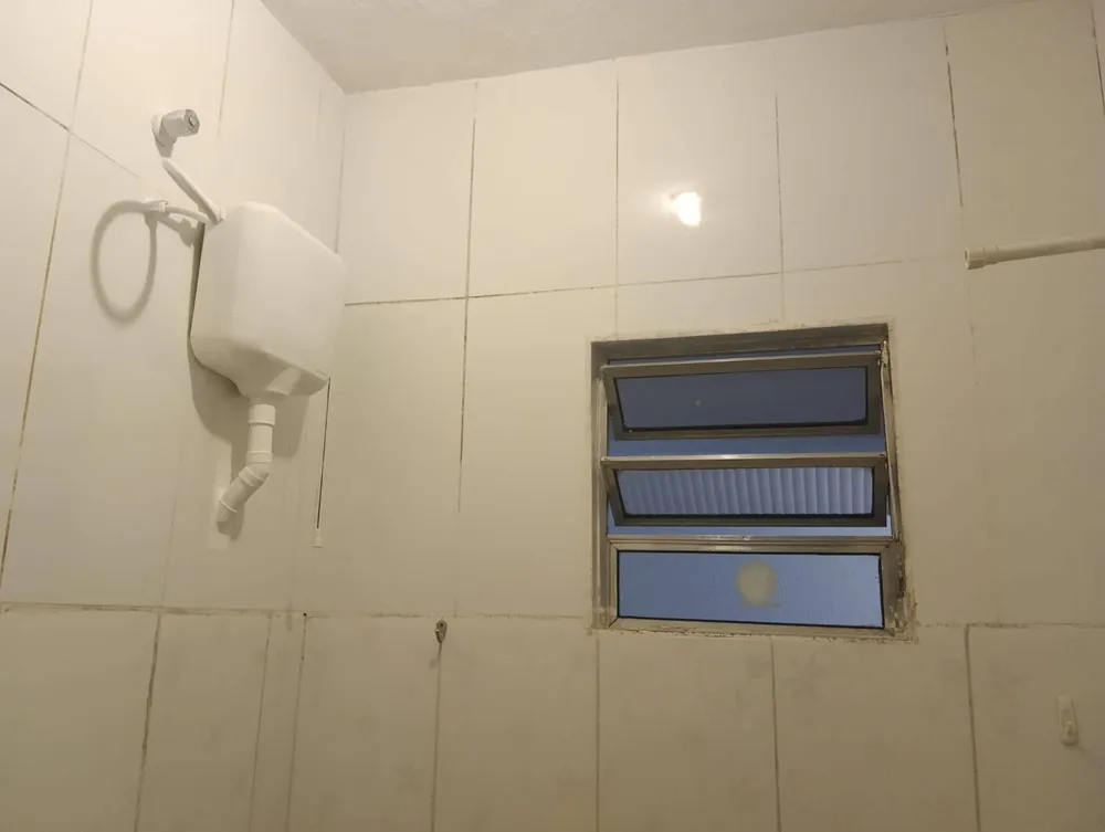 Casa, 1 quarto - Foto 6