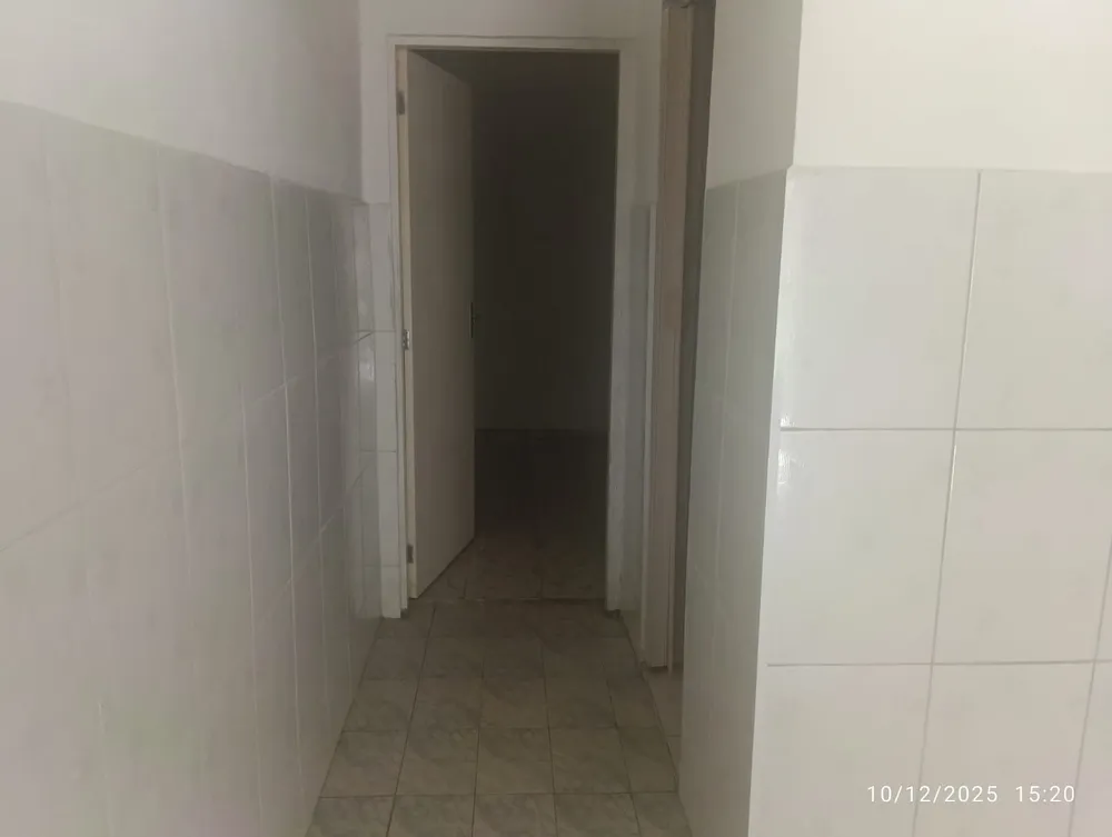 Casa, 1 quarto - Foto 5