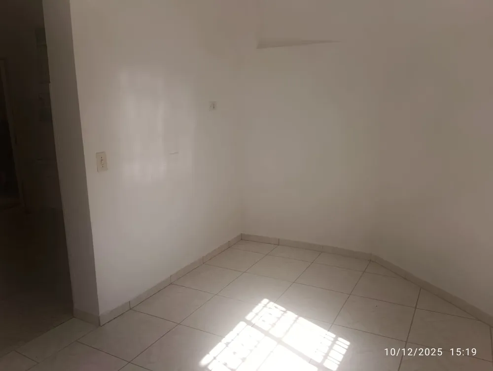 Casa, 1 quarto - Foto 4