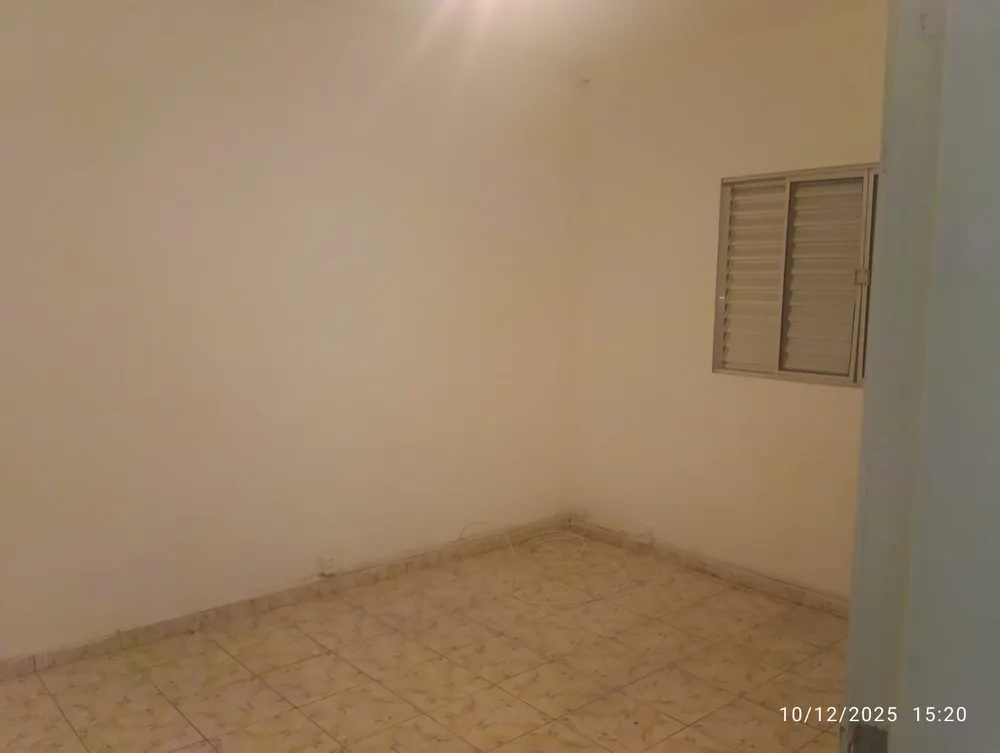 Casa, 1 quarto - Foto 7