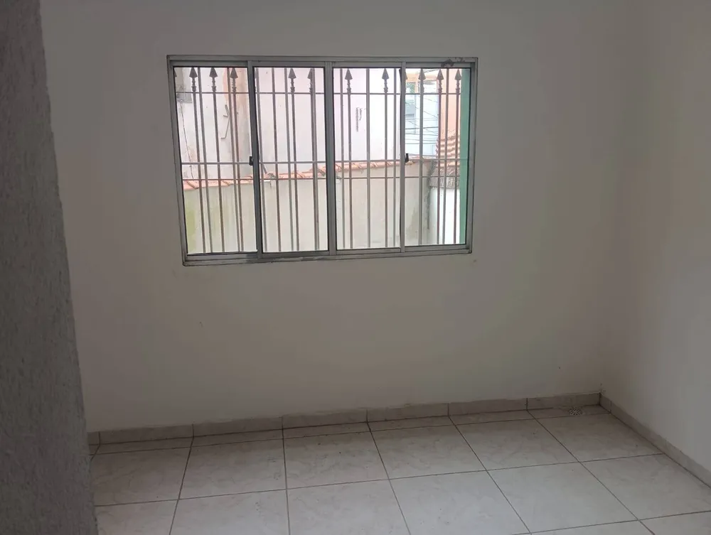 Casa, 1 quarto - Foto 2