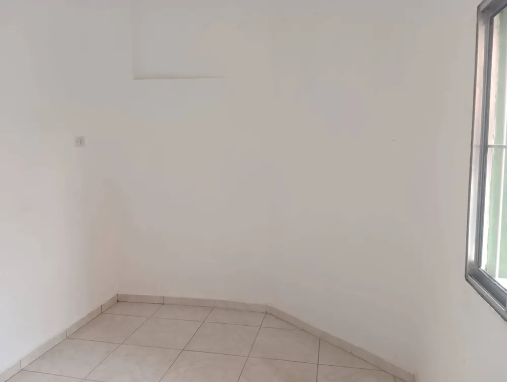 Casa, 1 quarto - Foto 3