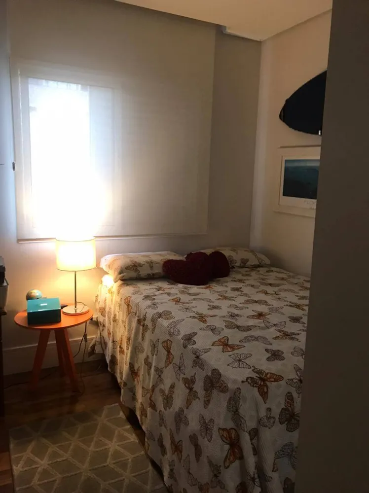 Apartamento, 2 quartos, 74 m² - Foto 12