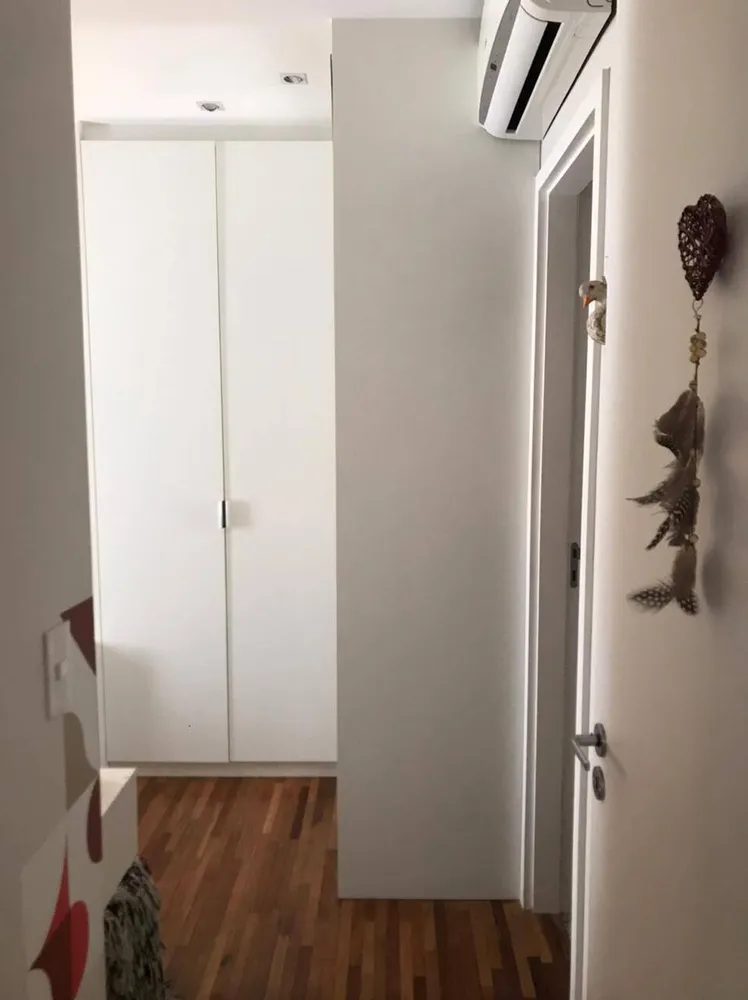 Apartamento, 2 quartos, 74 m² - Foto 10