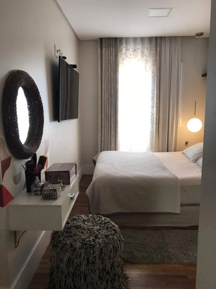 Apartamento, 2 quartos, 74 m² - Foto 8