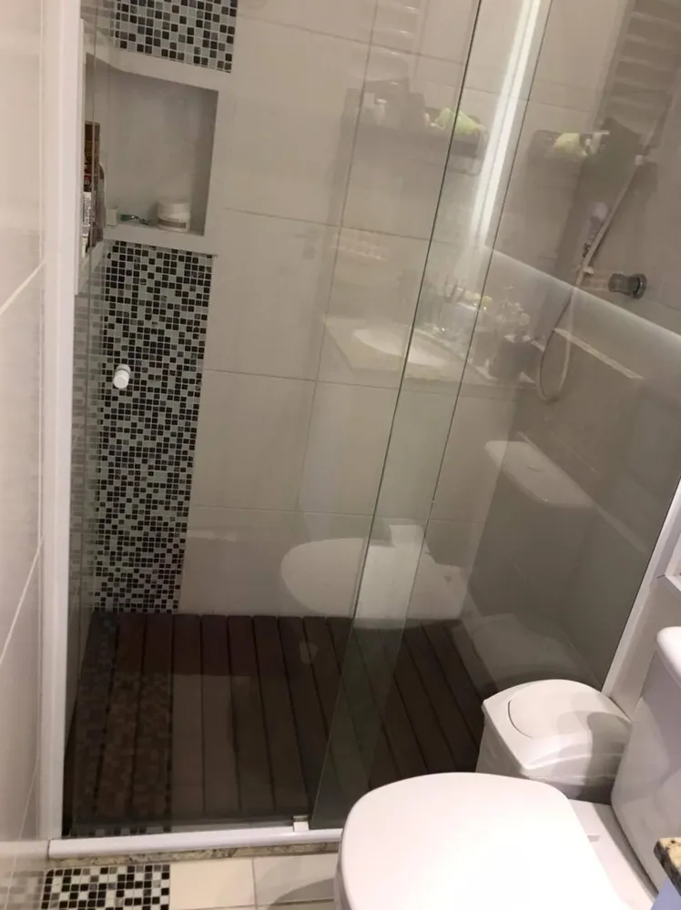 Apartamento, 2 quartos, 74 m² - Foto 17
