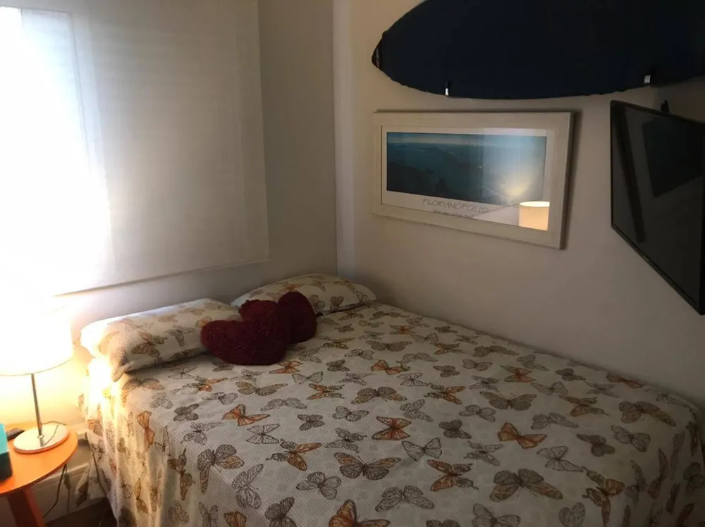 Apartamento, 2 quartos, 74 m² - Foto 14