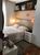 Apartamento, 2 quartos, 74 m² - Foto 5