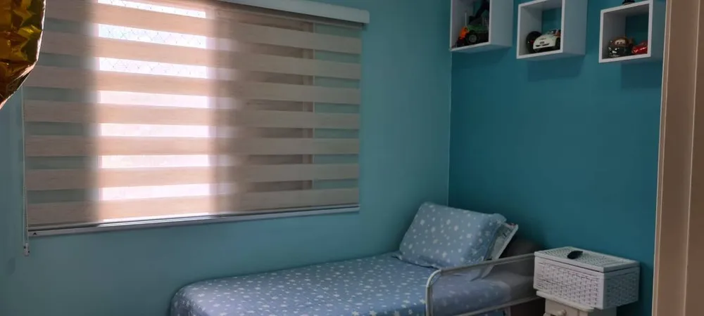 Apartamento, 2 quartos, 53 m² - Foto 12
