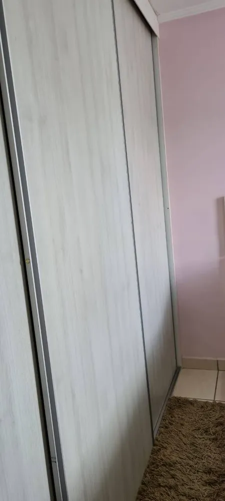 Apartamento, 2 quartos, 53 m² - Foto 11
