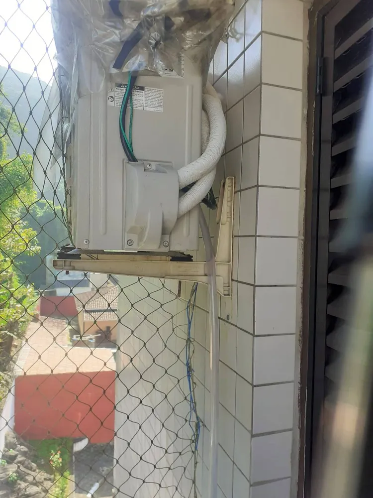 Apartamento, 1 quarto, 74 m² - Foto 4