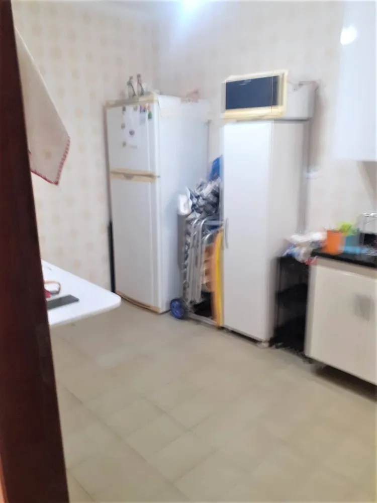 Apartamento, 1 quarto, 74 m² - Foto 3