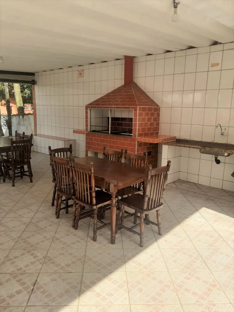 Apartamento, 1 quarto, 74 m² - Foto 12