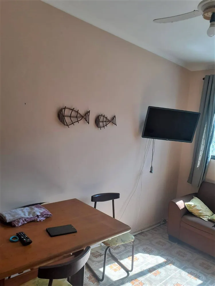 Apartamento, 1 quarto, 74 m² - Foto 8