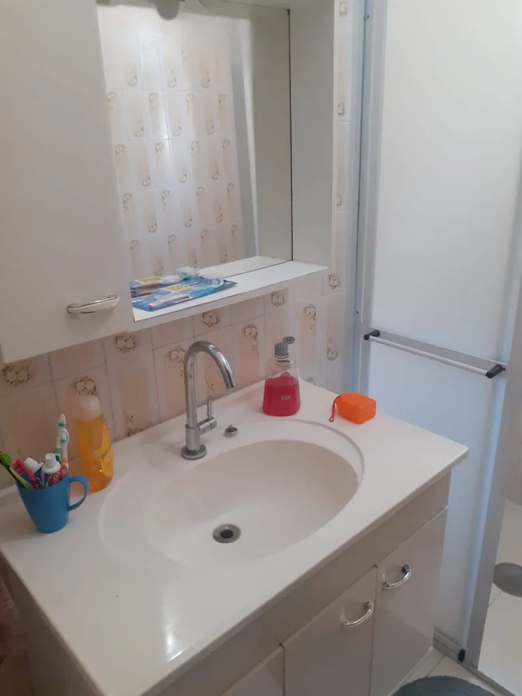Apartamento, 1 quarto, 74 m² - Foto 6