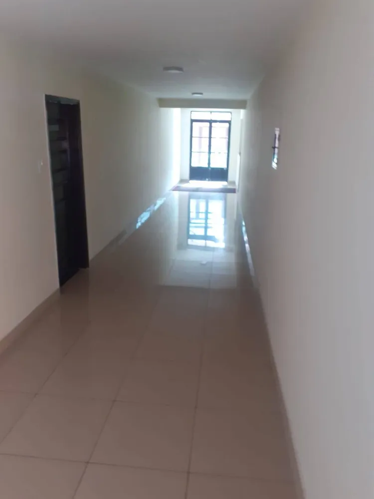 Apartamento, 1 quarto, 74 m² - Foto 10