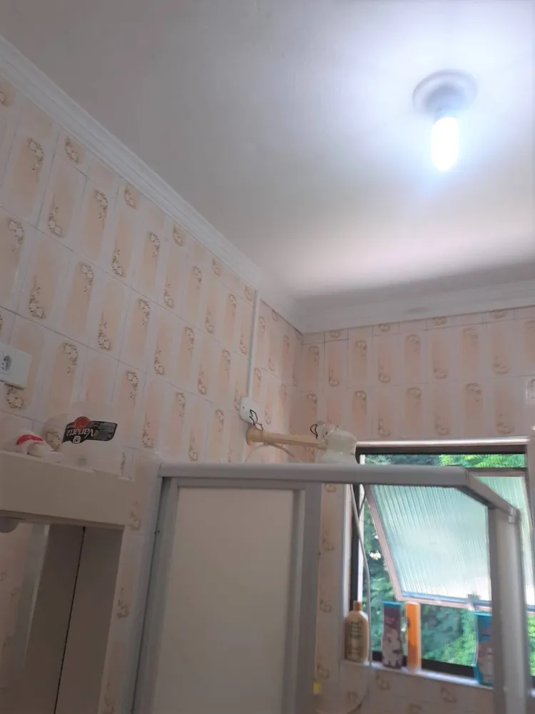 Apartamento, 1 quarto, 74 m² - Foto 5