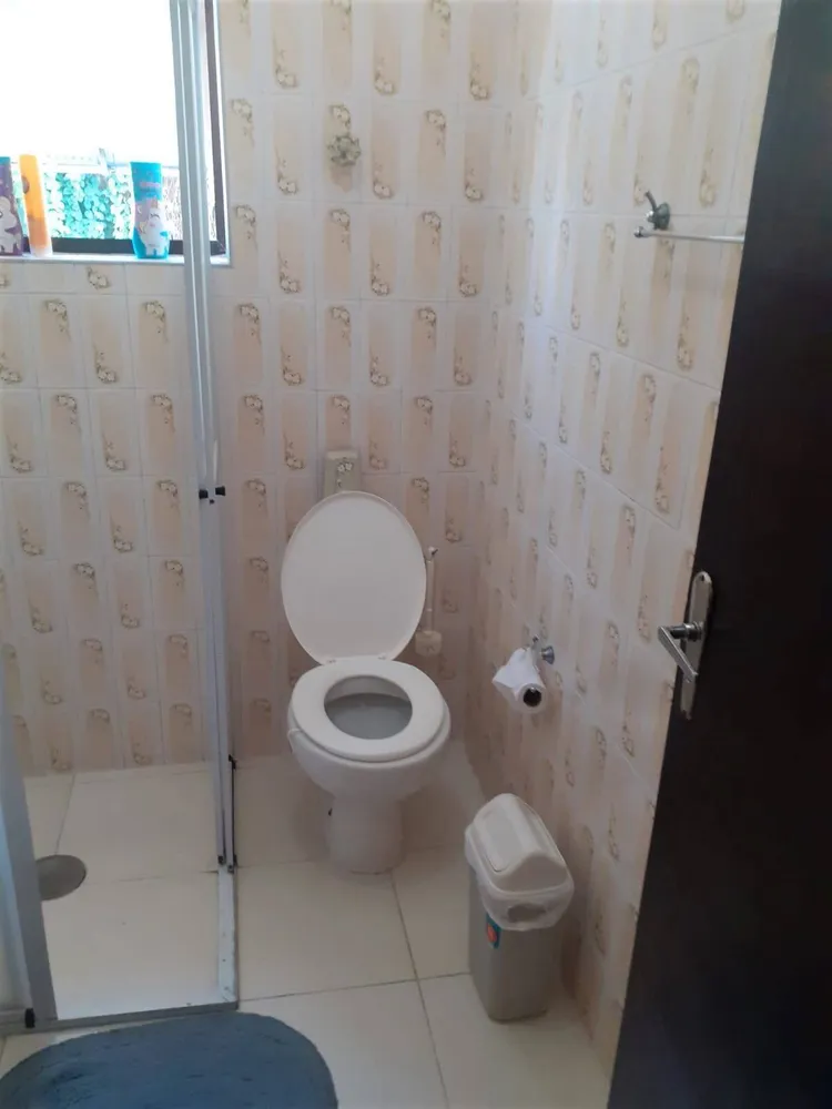 Apartamento, 1 quarto, 74 m² - Foto 7