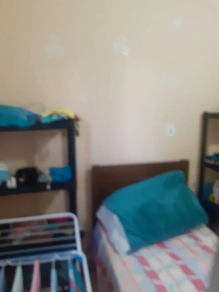 Apartamento, 1 quarto, 74 m² - Foto 9