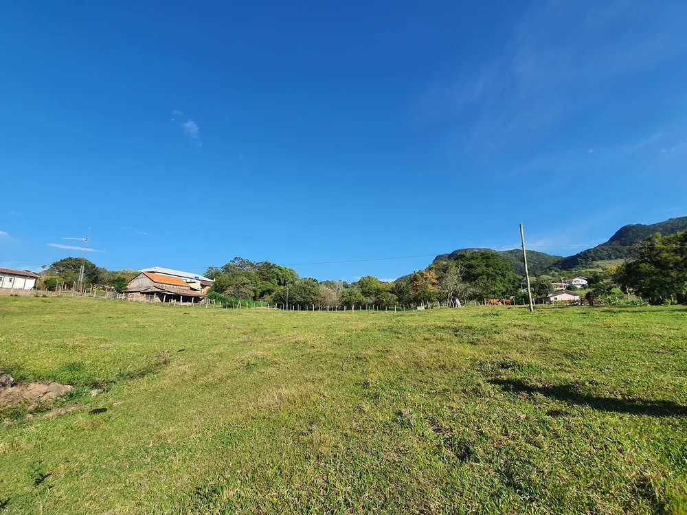 Terreno, 7197 m² - Foto 3