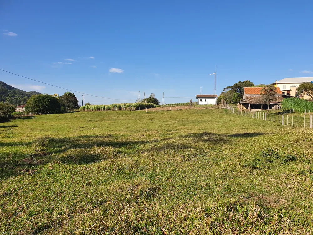Terreno, 7197 m² - Foto 1