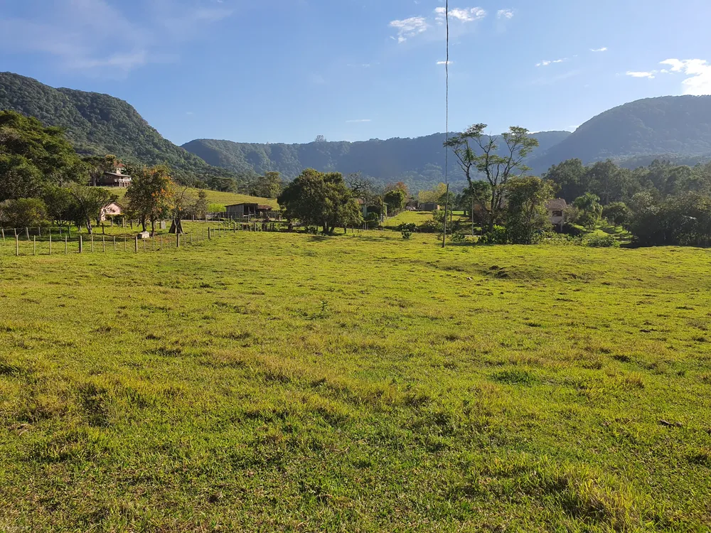 Terreno, 7197 m² - Foto 4