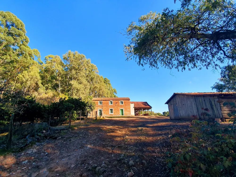 Chácara, 2 quartos, 300000 hectares - Foto 3