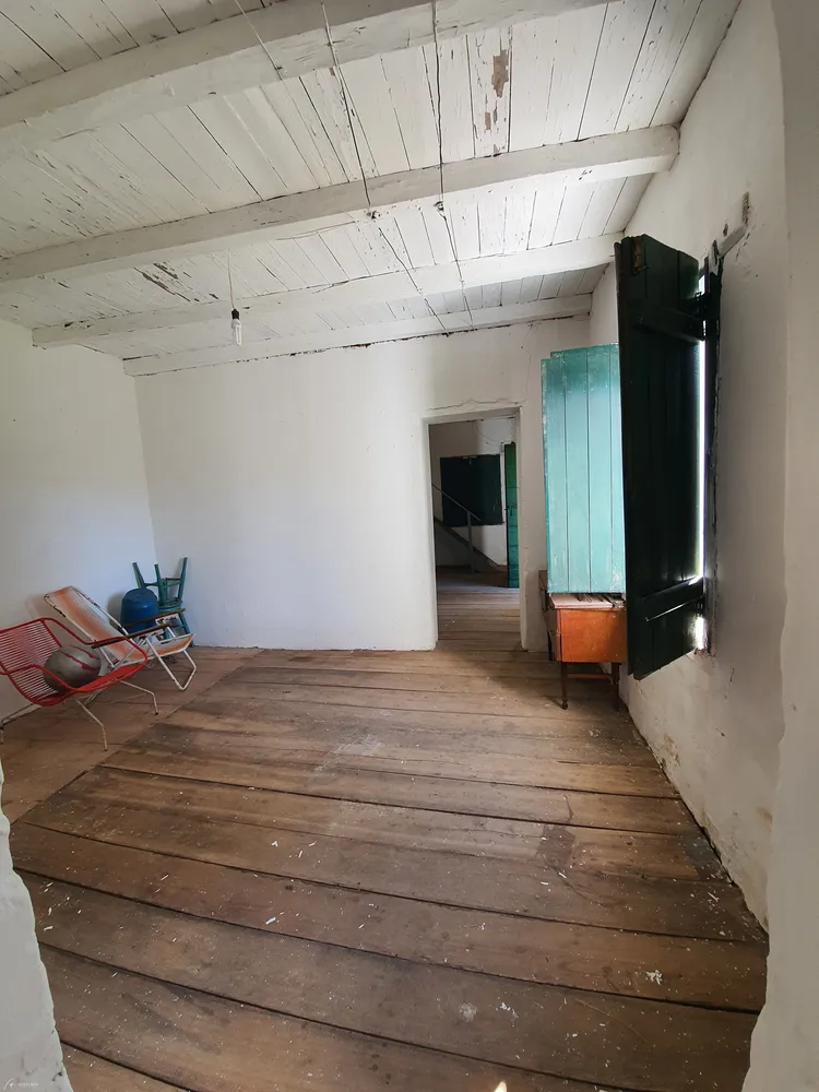 Chácara, 2 quartos, 300000 hectares - Foto 4