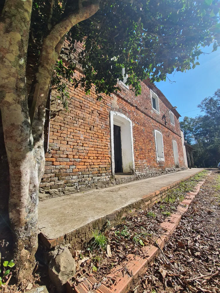 Chácara, 2 quartos, 300000 hectares - Foto 1