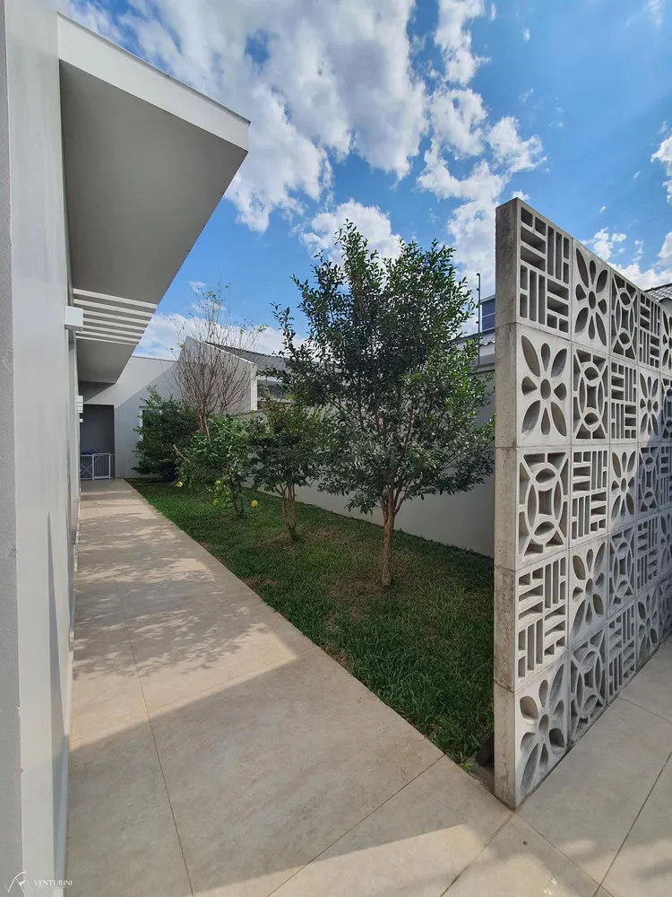 Casa, 3 quartos, 388 m² - Foto 2